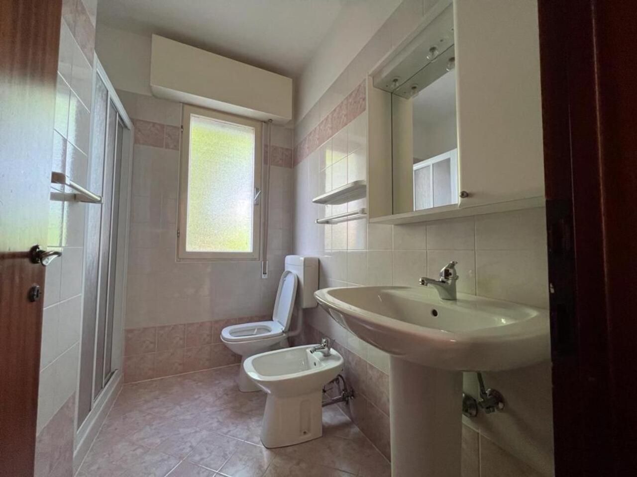 Condominio Ivelca Lignano Sabbiadoro Zewnętrze zdjęcie