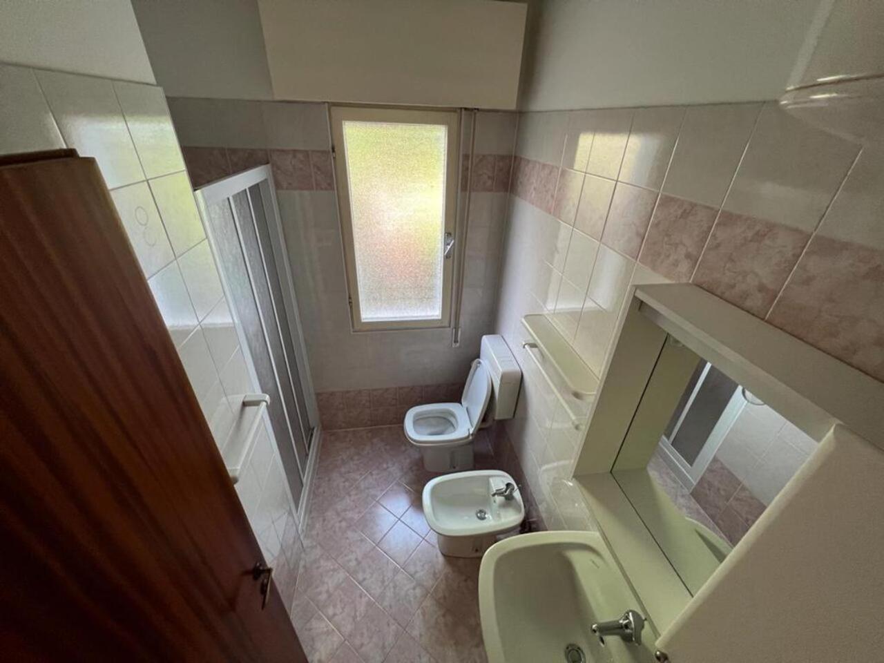 Condominio Ivelca Lignano Sabbiadoro Zewnętrze zdjęcie