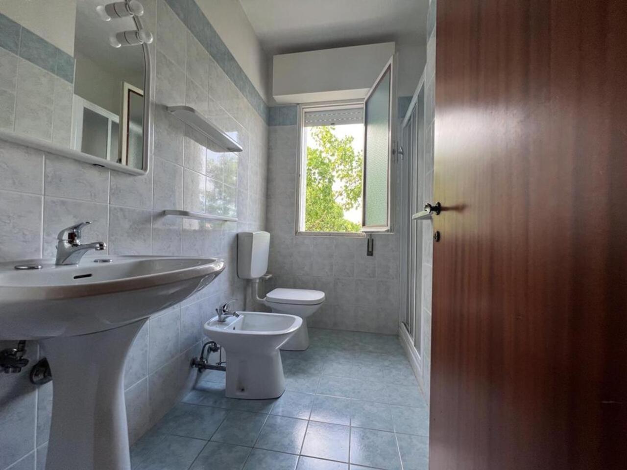 Condominio Ivelca Lignano Sabbiadoro Zewnętrze zdjęcie